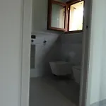 Giardino Tra I Laghi 3*