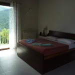 Giardino Tra I Laghi San Fedele Intelvi