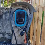 Panzió Giardino Tra I Laghi San Fedele Intelvi