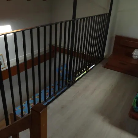 Giardino Tra I Laghi ベッド・アンド・ブレックファスト 3*