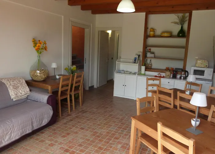 Giardino Tra I Laghi 3* San Fedele Intelvi