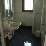 Giardino Tra I Laghi