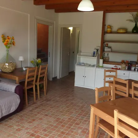 Giardino Tra I Laghi 3* San Fedele Intelvi