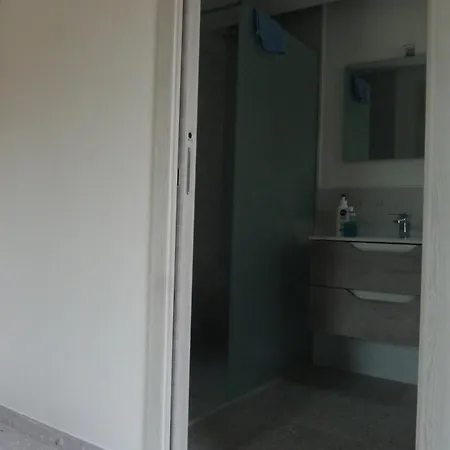 Giardino Tra I Laghi 3*